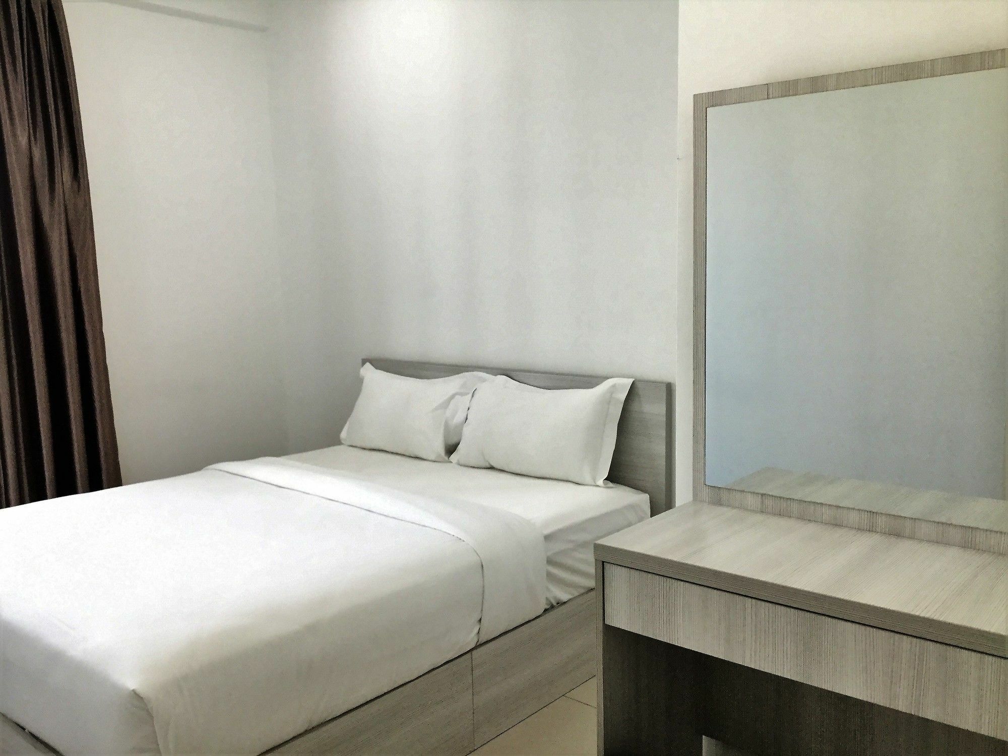 Vouk Suites At Mansion One Τζωρτζ Τάουν Εξωτερικό φωτογραφία